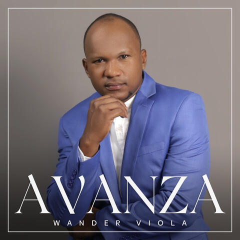 Avanza