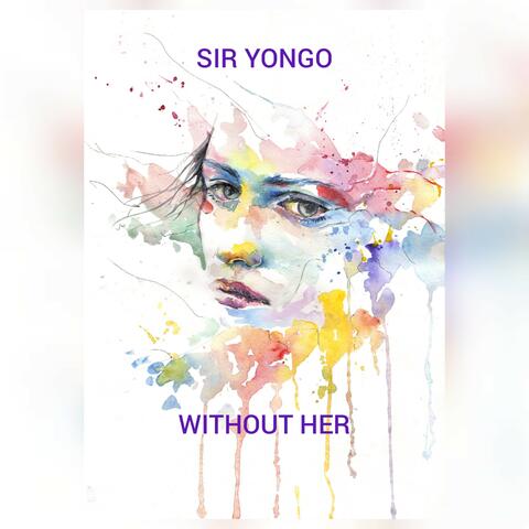 Without Her