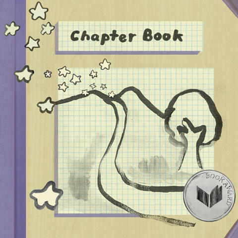 Chapter Book