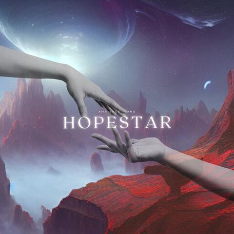 HopeStar