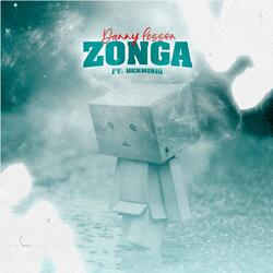 Zonga
