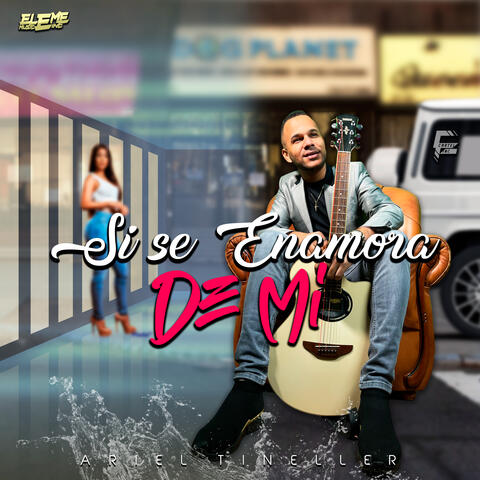 Si Se Enamora De Mi