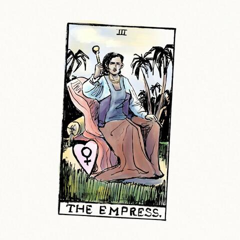 The Empress