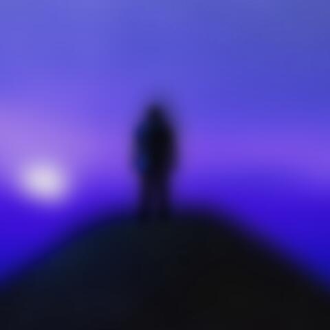 standing by
