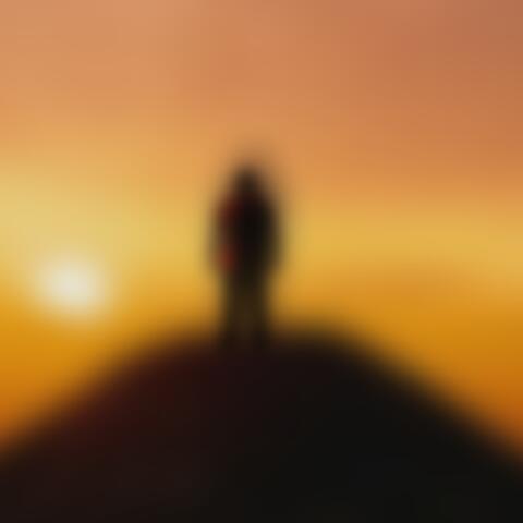standing by