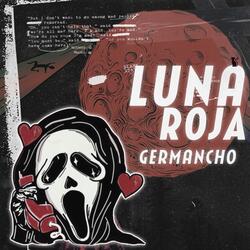 Luna Roja