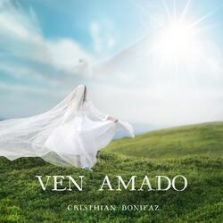 Ven amado