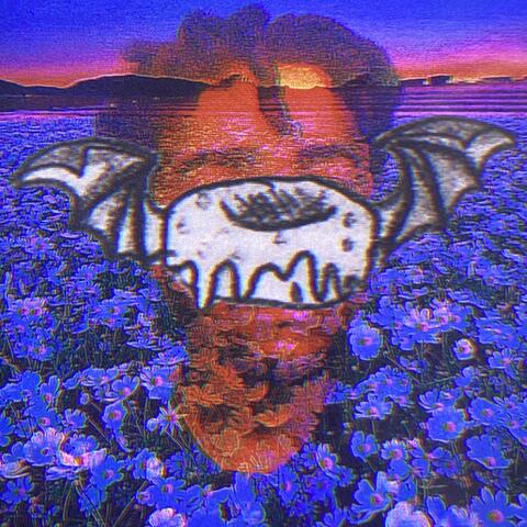 Hidden Meadows