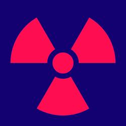 Radioactivity