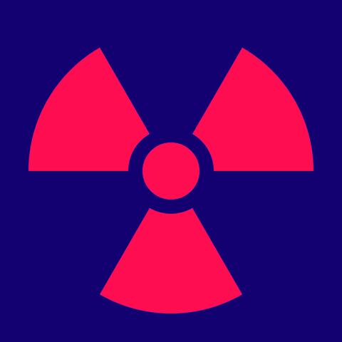 Radioactivity