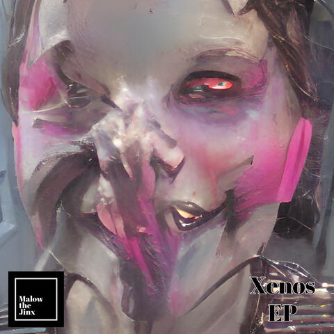 Xenos