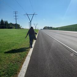 what are you waiting for?