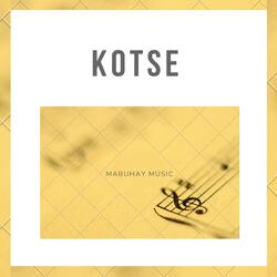 Kotse