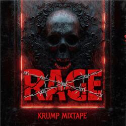 Rage