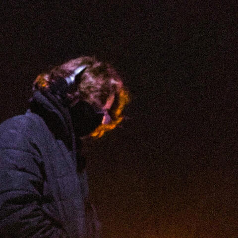 mixtape