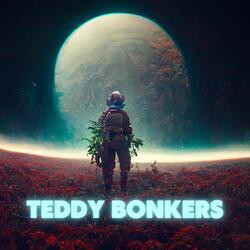 The Ballad of Teddy Bonkers