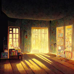 i hate it, the sunlight