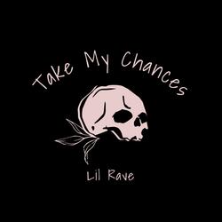 Take My Chances