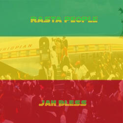 Rasta People