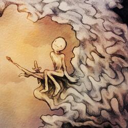 A Song For Mother