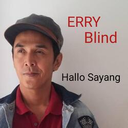 HALLO SAYANG