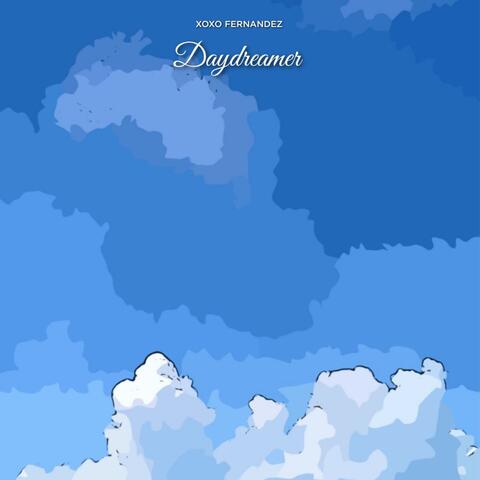 Daydreamer
