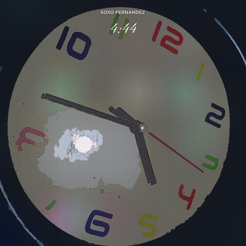4:44