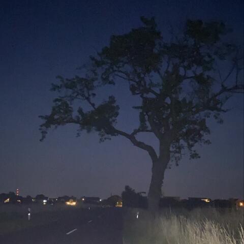 overthinking (Slowed & Reverb Version)