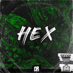 Hex