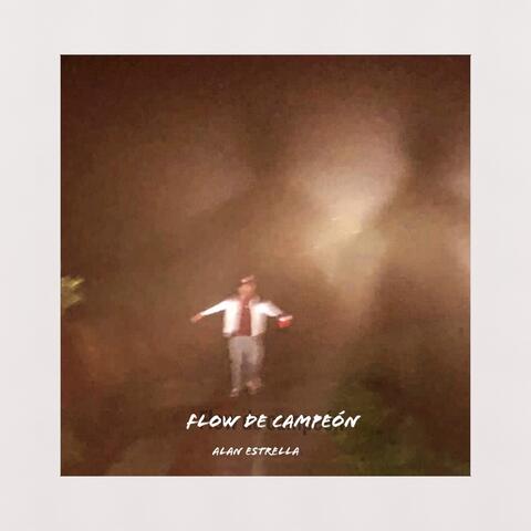 Flow De campeón