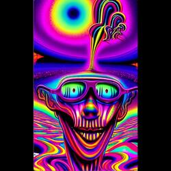 Bad Trip