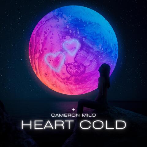 Heart Cold