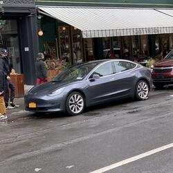 Un Viaje En El Tiempo