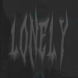 Lonely