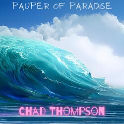 Pauper of Paradise