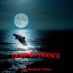 Dolphine Trance