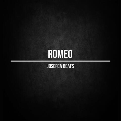 Romeo