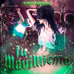 Tu Movimiento