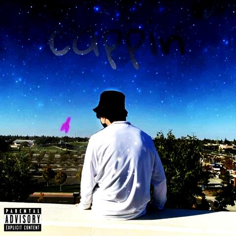 Cappin'
