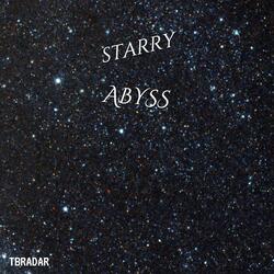 Kuiper Belt Encounter