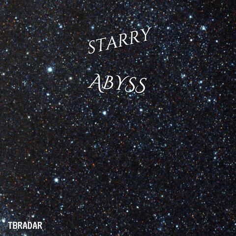 STARRY ABYSS