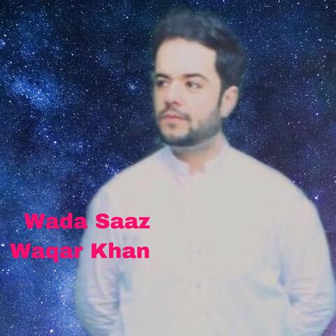 wada saaz