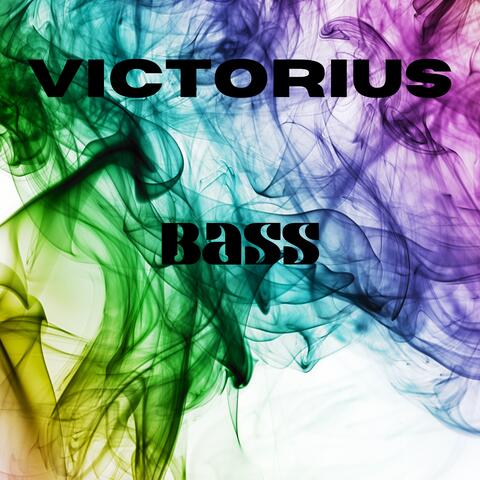 BASS