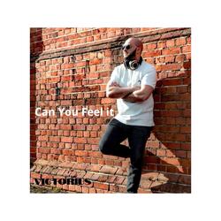 Can you Feel it