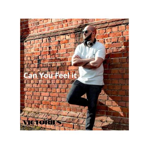 Can you Feel it