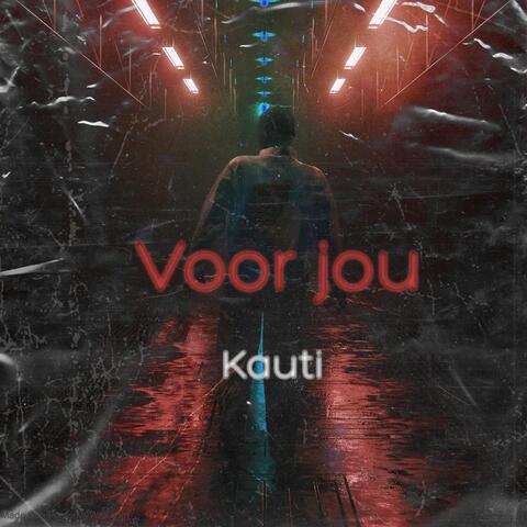 Voor jou