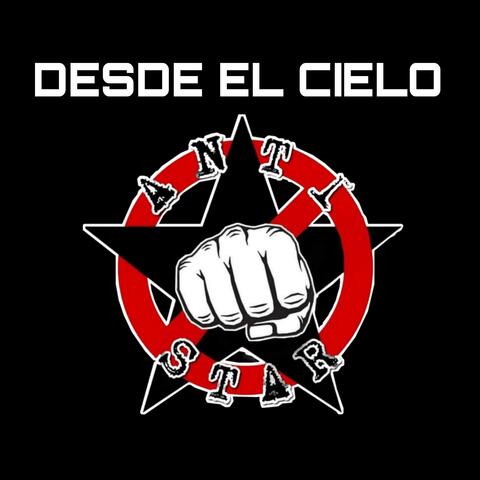 Desde El Cielo
