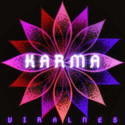 Karma