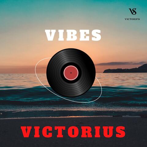 Vibes