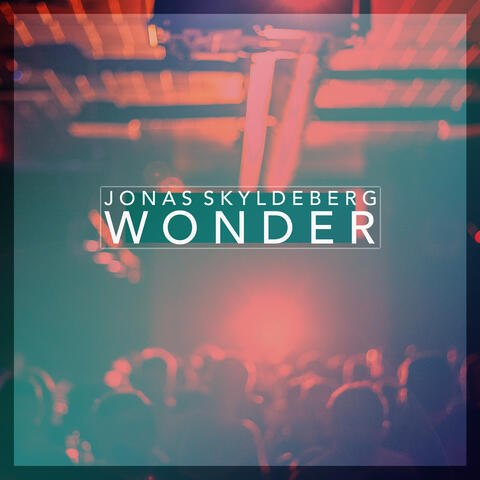 Wonder